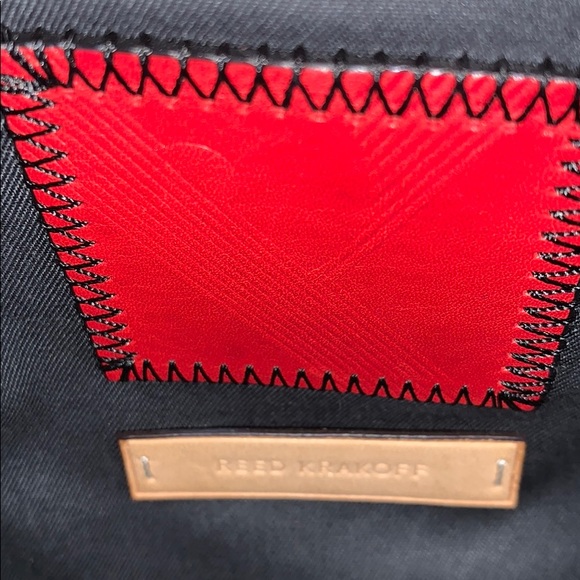 Bag - Picture 3 of 6